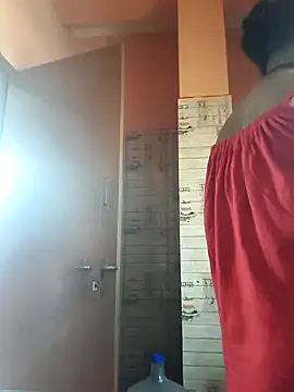 Snapshot of 06Rozi chatting on 02.20.26 06Rozi online show from 02.20.26