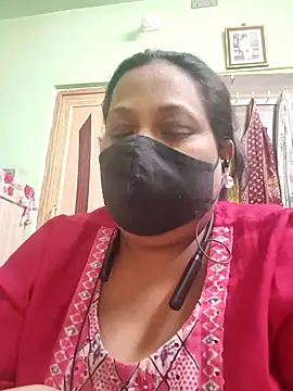 Snapshot of 06Rozi chatting on 02.27.26 06Rozi online show from 02.27.26