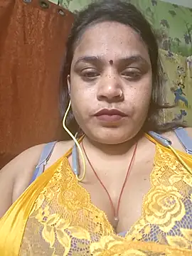 06Rozi online show from 03.14.26