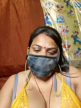 06Rozi online show from 03.16.26