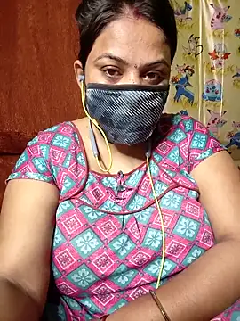 06Rozi online show from 03.21.26