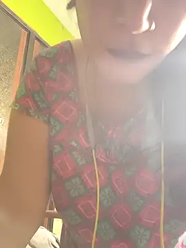 06Rozi online show from 03.29.26