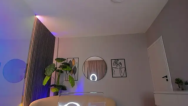 MissObsidian online show from 02.26.26