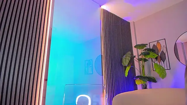 MissObsidian online show from 03.20.26