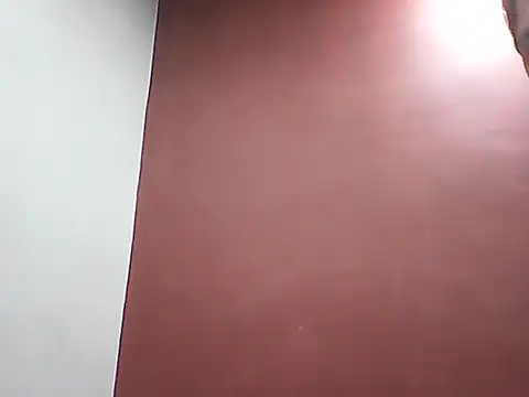 Miss-Prity online show from 07.31.26