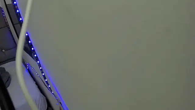  1DERECK online show from 02.10.26