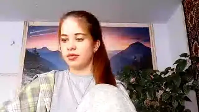 Snapshot of Lideyoung chatting on 02.19.26 Lideyoung online show from 02.19.26