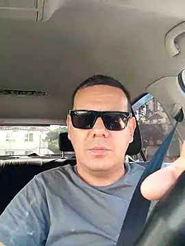 Snapshot of Themaskxxxvideo chatting on 06.17.26 Themaskxxxvideo online show from 06.17.26