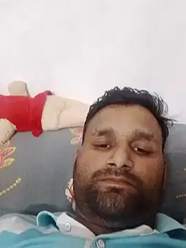 Snapshot of sos-boy chatting on 02.08.26 sos-boy online show from 02.08.26