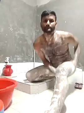 Snapshot of sos-boy chatting on 02.10.26 sos-boy online show from 02.10.26