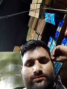 Snapshot of sos-boy chatting on 02.12.26 sos-boy online show from 02.12.26