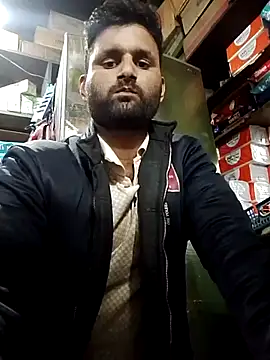 Snapshot of sos-boy chatting on 02.15.26 sos-boy online show from 02.15.26