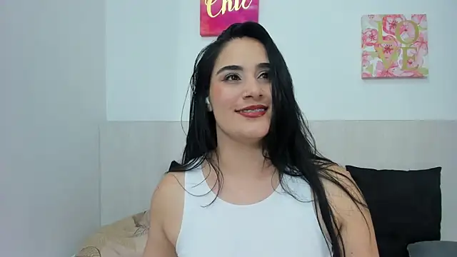 Gaby Taylor online show from 06.05.26