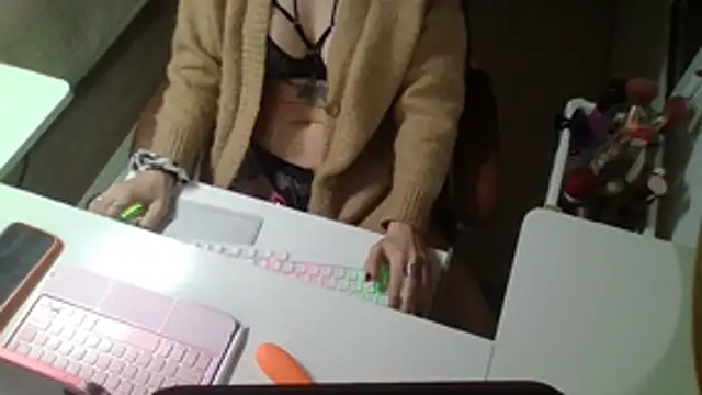 hipotenusa online show from 02.05.26