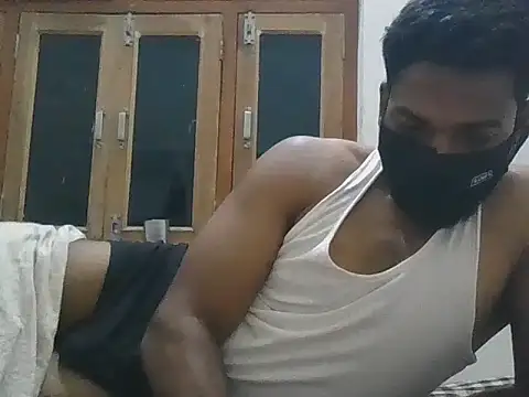 Snapshot of veeeer1239 chatting on 02.08.26 veeeer1239 online show from 02.08.26