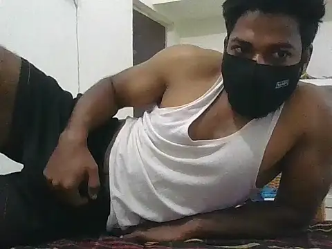 Snapshot of veeeer1239 chatting on 02.22.26 veeeer1239 online show from 02.22.26