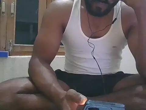 Snapshot of veeeer1239 chatting on 02.25.26 veeeer1239 online show from 02.25.26