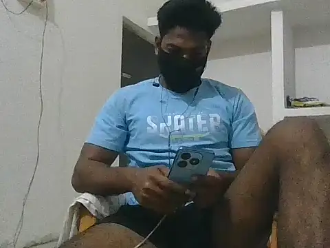 Snapshot of veeeer1239 chatting on 03.03.26 veeeer1239 online show from 03.03.26