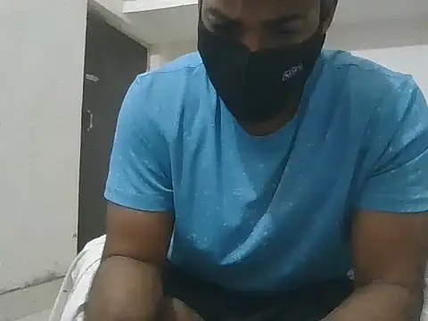 Snapshot of veeeer1239 chatting on 03.04.26 veeeer1239 online show from 03.04.26