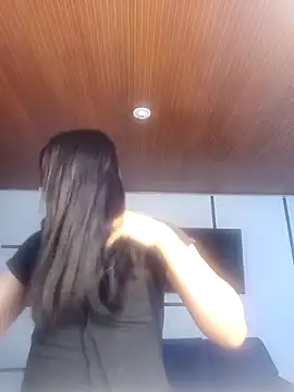 MeelFox online show from 02.16.26