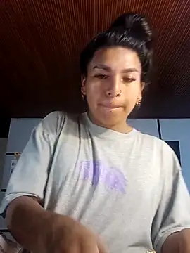 MeelFox online show from 02.26.26