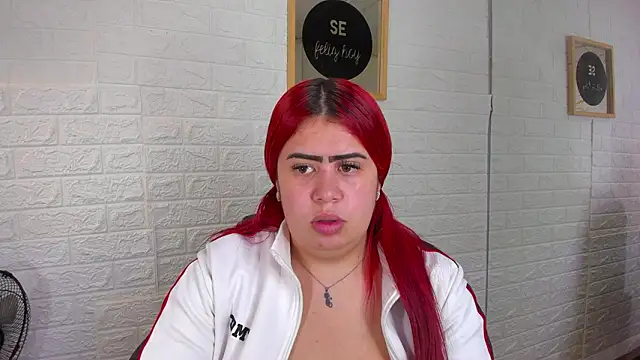 sofierouseS online show from 02.11.26