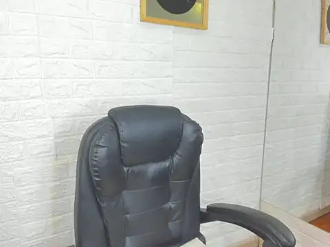 sofierouseS online show from 02.14.26