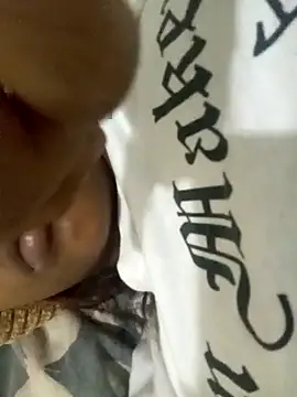 loveofpetitegirls34 online show from 03.28.26