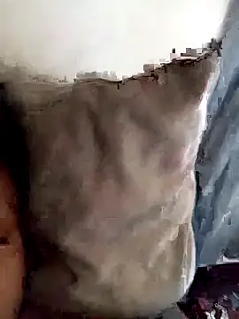 loveofpetitegirls34 online show from 04.17.26