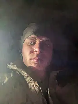 Snapshot of Nemont chatting on 02.18.26 Nemont online show from 02.18.26