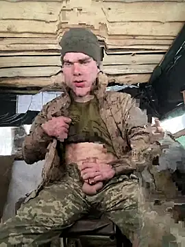 Snapshot of Nemont chatting on 02.19.26 Nemont online show from 02.19.26