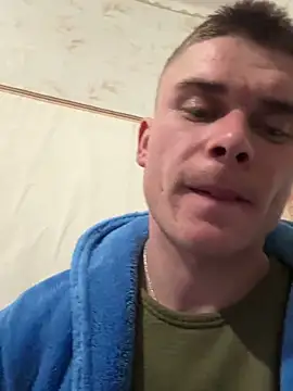 Snapshot of Nemont chatting on 02.25.26 Nemont online show from 02.25.26