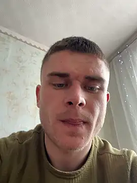 Snapshot of Nemont chatting on 03.03.26 Nemont online show from 03.03.26