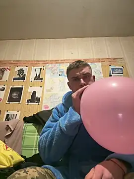 Snapshot of Nemont chatting on 03.03.26 Nemont online show from 03.03.26