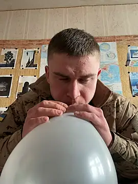 Snapshot of Nemont chatting on 03.04.26 Nemont online show from 03.04.26