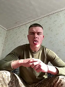 Nemont online show from 03.22.26