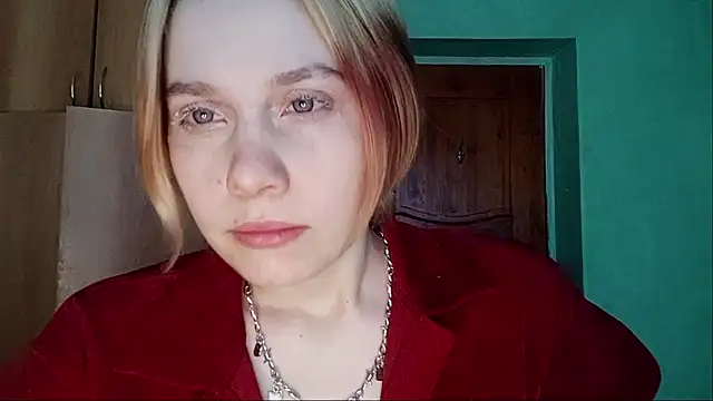 MillyVillage online show from 02.04.26