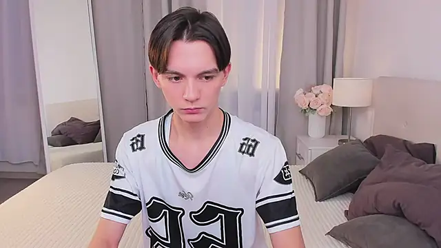 Ian Harrickton online show from 03.02.26