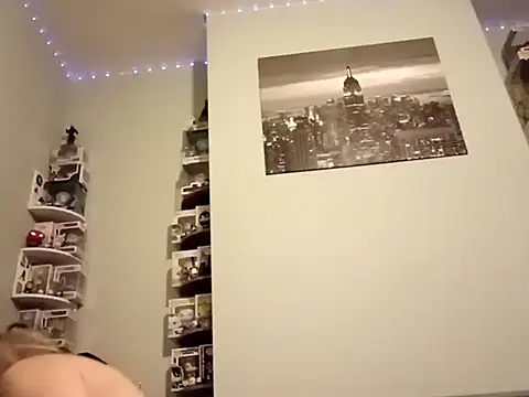 Snapshot of lovebaby69 chatting on 03.03.26 lovebaby69 online show from 03.03.26