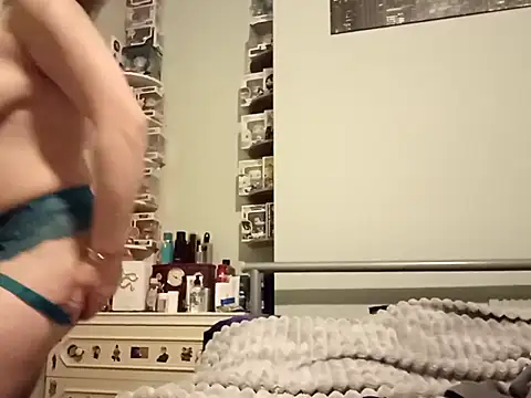 lovebaby69 online show from 04.11.26