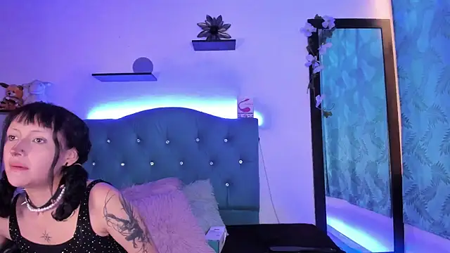 Gemma honey online show from 03.02.26