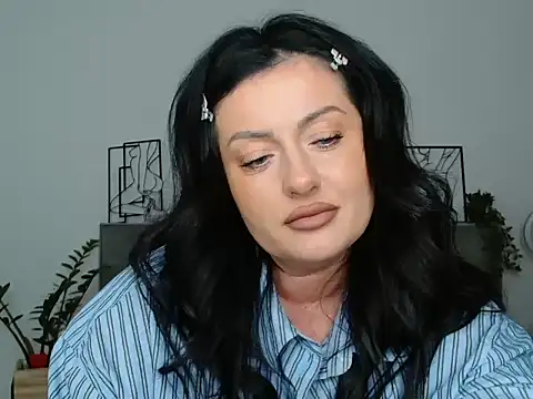 Snapshot of Jasmin0e chatting on 03.26.26 Jasmin0e online show from 03.26.26