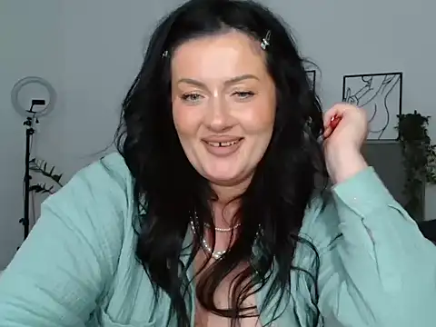 Snapshot of Jasmin0e chatting on 03.27.26 Jasmin0e online show from 03.27.26