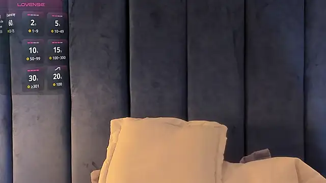 fatimarab   online show from 02.20.26