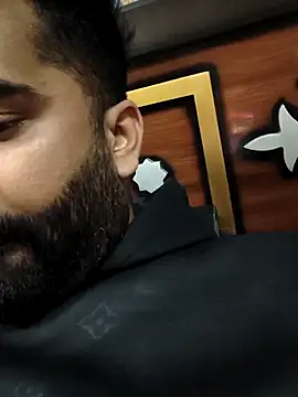 MrCurioX online show from 03.18.26