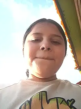 Salome Vivas online show from 05.05.26