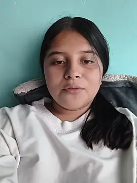 Salome Vivas online show from 05.28.26