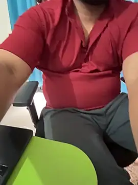 Snapshot of Rah0091 chatting on 02.08.26 Rah0091 online show from 02.08.26