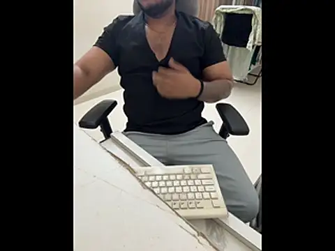 Snapshot of Rah0091 chatting on 02.25.26 Rah0091 online show from 02.25.26