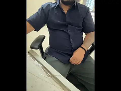 Rah0091 online show from 03.07.26